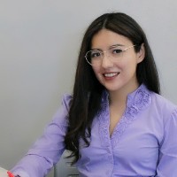 Citlalli Sánchez