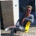 Liesbeth Pieters