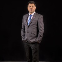 Ashutosh Kumar