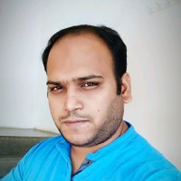 Vinod Kulkarni