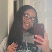 JayLa M