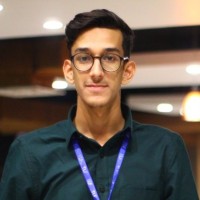 Ismail Atiq