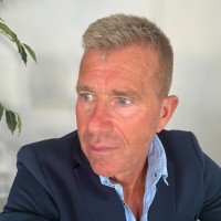 John Ruitenberg