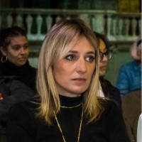 Chiara Martine Menchetti