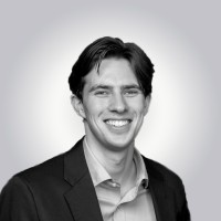 Olaf Kamperman