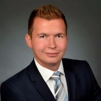 Stephan Berger