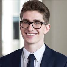 Robbie Brussell