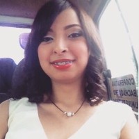 Jennifer Garcia