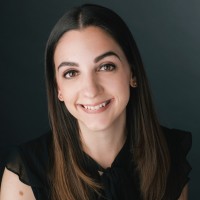 Rachel Lithopoulos