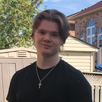 Jacob Scanga