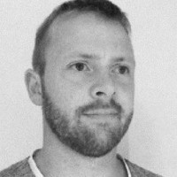 Jens Bækgaard