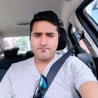 Sandeep prasad