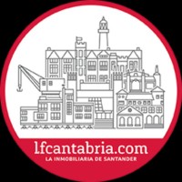 Oficina Lfcantabria