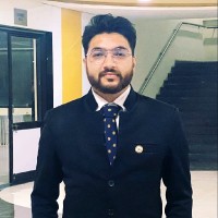 Parth Kotecha