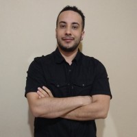 Stuart García Ruiz