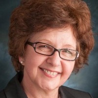Diane Allen