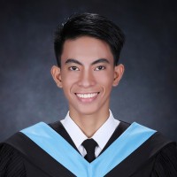 Kyle Chester Gregorio