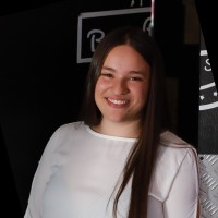 Ana Reyes Vega