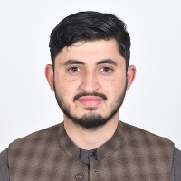 Baryali Bismil