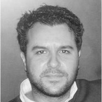 Jorge Salvador Galindo