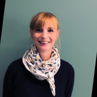 Joyce DEGEZELLE