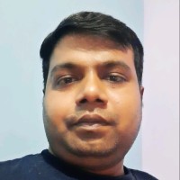 Rajeev Kumar