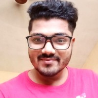 Biswaranjan Mohapatra