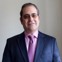 Ray Angelo