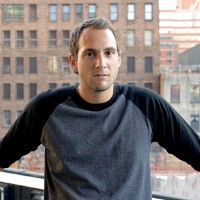 Matt Booterbaugh