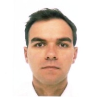 Louis Filipe Da Silva