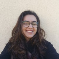 Cecilia Martin Parera