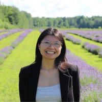 Maria-Océane Paquet