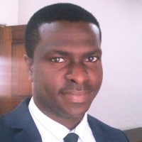 Adebowale Jaiyeola