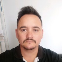 Cicero Ramon