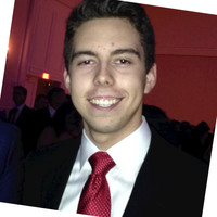 Juan Sanchez Iv