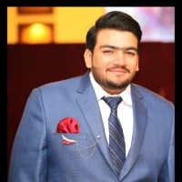 Umair Akhtar
