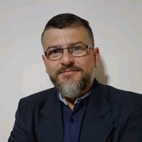 José Eduardo de Oliveira