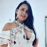 Ale Sena
