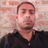 Manjar Alam