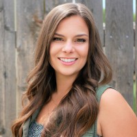 Mariah Whitley