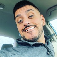 Pablo Marisi
