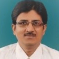 Hemant Shete