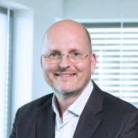 Alexander Diehl