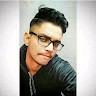 Singh Anuragkumar