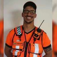 Tiago F. Peres da Costa