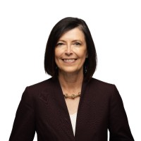 Susan Waflart