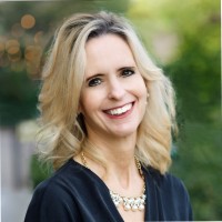 Janet Workman