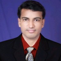 Kalagouda Patil