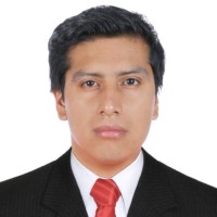 Andy Annthony Monzón Monzón