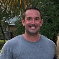 Nathan Trussell
